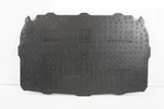 2020-2023 Tesla Model Y Rear Trunk Foam Lining Pad Cushion Oem 1519409-00-B. Fixed Price $84.00.