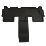 Genuine Hyundai All Season Fitted Liners S8F13-AU300. Fixed Price $93.95.