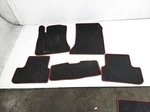 2019 Mercedes-benz GLA250 All Weather Interior Floor Mat Set Of 6 *aftermarket*. Fixed Price $84.55.
