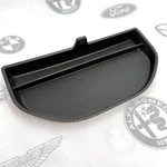 2017-2023 Alfa Romeo Giulia Front Console Base Rubber Mat Insert Oem 1561519780. Fixed Price $39.99.