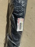 2010-23 Genuine Lexus GX460 Trunk Cargo Floor Carpet Liner Cover Mat Black. Fixed Price $150.00.