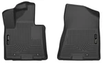 Husky Liners 52361 X-act Contour Floor Fits 17-22 Sportage Tucson. Fixed Price $113.38.