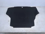 2013-2018 Lexus ES350 Cargo Floor Board Lid 64711-33230-C0. Fixed Price $374.06.