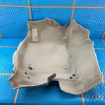2005-2010 Toyota Avalon Front Left Side Floor Carpet Cover Liner Mat Oem. Fixed Price $88.00.