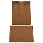 1963-1964 International C1000 Travelall 2 & 4WD Replacement Loop Carpet Kit. Fixed Price $346.70.
