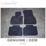 2019-2024 Bmw X1 Carpet Floor Mat Set 8076828. Fixed Price $109.99.