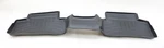 New All Weather 2ND Row Floor Liner Black 4416952 Ford Bronco Door 2021-2024. Fixed Price $93.25.