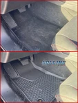 2024-2027 Dodge Charger Ev Mopar Mat Kit 82219053AA. Fixed Price $190.00.