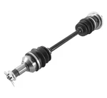 Quadboss Rugged Axles QBS609580. Fixed Price $202.95.