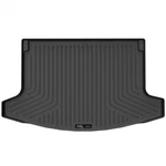 Husky Liners For 21-22 Chevrolet Trailblazer Weatherbeater Cargo Black. Fixed Price $119.99.