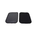 Genuine Mopar Carpet Floor Mats 82213475AB. Fixed Price $123.30.