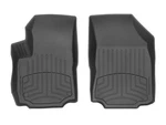 Floorliner Hp Weathertech 4411761IM. Fixed Price $173.62.