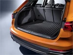 Genuine All-weather Cargo Mat (audi Q3). Fixed Price $205.65.