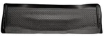 Floor Liner-crew Cab Pickup Husky 63691 Fits 2009 Ford F-150. Fixed Price $97.38.