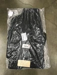 Toyota Prius 2004 2009 Oem Pc All Weather Mat Set PT908-4700W-02. Fixed Price $48.00.