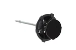 Land Rover Range Evoque L538 Bolt For Spare Wheel Retainer LR095552 New. Fixed Price $45.54.