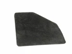 14-18 Aston Martin Vanquish 2014 Rear Right Trunk Floor Panel Cover Trim :y. Fixed Price $365.40.