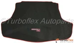 Toyota Camry 2018-2024 Trd Black Carpet Trunk Mat Set Genuine PT206-03183-02. Fixed Price $139.14.
