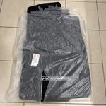 Toyota Highlander 2014-2016 Carpet Front Rear Floor Mats Genuine Oem Black. Fixed Price $99.99.