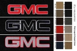 Lloyd Mats Velourtex Gmc Jimmy Front Floor (1967-2001). Fixed Price $138.99.