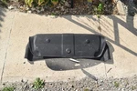 2004 2005 2006 Pontiac Gto Deck Lid Carpet Liner Panel 13270. Fixed Price $44.20.