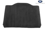 2013-2019 Encore Trax Cargo Area Carpet Mat 42704616 Ebony Genuine Oem Gm. Fixed Price $54.74.