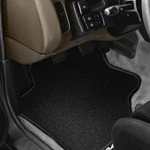 For Nissan 240SX 1989-1998 Nrg Innovations 1ST Row Black Floor Mats Logo. Fixed Price $70.40.