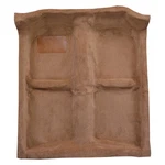 For Mazda MX-6 93-97 Carpet Standard Replacement Molded Sandalwood Complete. Fixed Price $306.23.