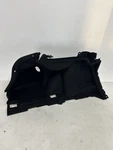 2015-2024 Lexus RC300 RC350 Trunk Left Driver Side Quarter Panel Trim Cover Oem. Fixed Price $80.99.