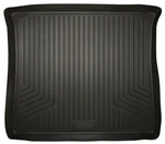 Husky Liners 25781 Weatherbeater Cargo For 2010-23 Lexus GX460 / Prado. Fixed Price $119.99.