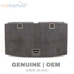 2007-2015 Audi Q7 Trunk Carpet Floor Mat / Lining 4L0863462AE. Fixed Price $43.49.