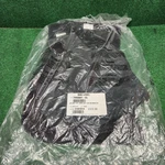 New Bmw Floor Set Pc Mats G01 Lhd Anthracite 7445684-05 Made In Usa. Fixed Price $89.99.