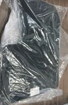 New Genuine Oem 2018 -2025 Audi SQ5 Carpeted 4 Pcs. Floor Mats Set. Fixed Price $100.00.