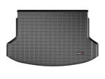 Weathertech Cargo Trunk Liner For 2021-2023 Kia Seltos Black. Fixed Price $136.95.
