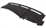 Wolf Prod. 14240025 Dashmat Original Dashboard Cover Chevrolet And Gmc (pre. Fixed Price $81.88.