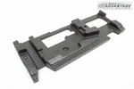 2017-2020 Alfa Romeo Giulia 952 Trunk Cargo Floor Spacer Insert Foam Pad Oem. Fixed Price $54.59.