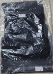 New Oem Genuine Audi A6 Avant S6 A7 S7 Set Floor Mats Grey 4G1 863 691 JS1. Fixed Price $98.00.