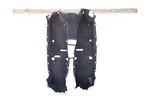 2007-2012 Lexus ES350 Full Floor Carpet Black 58510-33740-C0, F016, Oem, 2007,. Fixed Price $450.04.