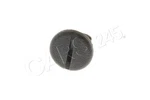 New Genuine Bmw Trunk Floor Trim Panel Rotary Latch Mm 51477111218. Fixed Price $6.57.