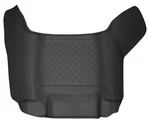 Husky Liners 83701 Weatherbeater Center Hump Floor. Fixed Price $73.62.