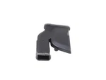 Genuine Mopar Floor Duct 68379756AD. Fixed Price $10.73.