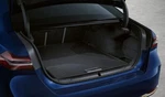 Oem Bmw Fitted Luggage Mat 2024-PRESENT G60 I5 51475A87FF7. Fixed Price $219.99.
