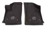 2016-2020 Buick Envision Premium All Weather Front & 2ND Row Liners Black Oem Gm. Fixed Price $186.98.
