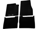 2015-2017 Ford Expedition Kit Contour Carpet Mat Front, # FL1Z7813300AB. Fixed Price $94.69.