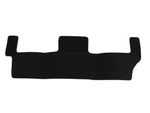 Genuine Mopar Carpet Floor Mats 82213490AB. Fixed Price $87.98.