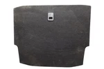 06-11 Lexus GS430 GS350 Rear Trunk Cargo Floor Panel Carpet Cover Oem. Fixed Price $143.00.