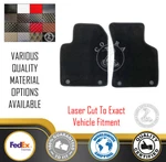Floor Mats For Audi Tt MK1 2000 2001 2002 2003 2004 2005 2006. Fixed Price $150.99.