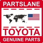 58409-48070-C0 Toyota Oem Genuine Board Sub-assy, Deck, NO.3. Fixed Price $77.38.