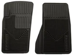 Floor Mat Husky 51081. Fixed Price $94.96.