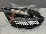 2023-2025 Hyundai Ioniq 6 Headlight Rh Oem Genuine. Fixed Price $950.00.